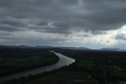 IMG_7336.JPG