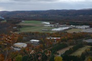 IMG_7349.JPG