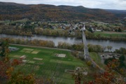 IMG_7351.JPG