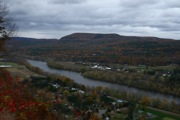 IMG_7352.JPG
