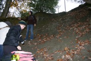 IMG_7357.JPG