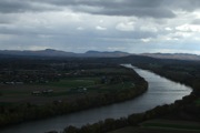 IMG_7338.JPG