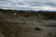 IMG_7366.JPG