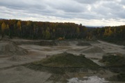IMG_7367.JPG