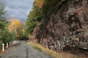 IMG_7342.JPG