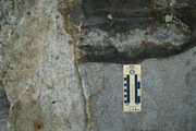 IMG_7044.JPG