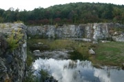 IMG_7093.JPG
