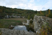 IMG_7095.JPG