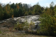 IMG_7096.JPG