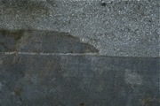 IMG_7047.JPG