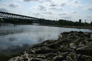 IMG_6960.JPG