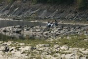 IMG_6974.JPG