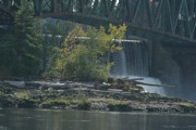 IMG_6975.JPG