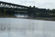 IMG_6961.JPG