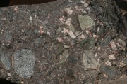 IMG_6984.JPG