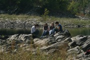 IMG_6987.JPG