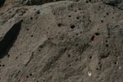 IMG_6988.JPG