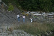 IMG_6995.JPG