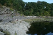 IMG_6998.JPG