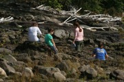 IMG_7001.JPG