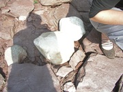 P1010008.JPG