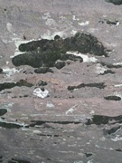 P1010020.JPG