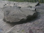 P1010025.JPG