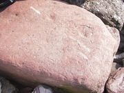 P1010027.JPG