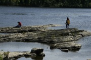_MG_2802.JPG