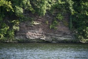 _MG_2821.JPG