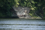 _MG_2856.JPG