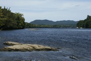 _MG_2822.JPG