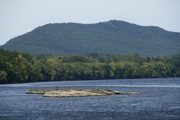 _MG_2826.JPG