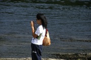 _MG_2804.JPG