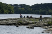 _MG_2835.JPG