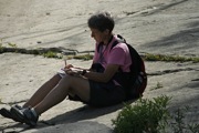 _MG_2846.JPG