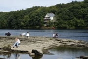 _MG_2855.JPG