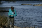 _MG_2857.JPG