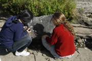 _MG_2860.JPG
