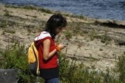 _MG_2864.JPG
