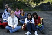 _MG_2868.JPG
