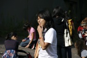_MG_2876.JPG