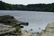 _MG_2807.JPG