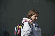 _MG_2887.JPG