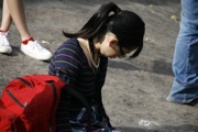 _MG_2891.JPG