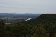 _MG_3811.JPG