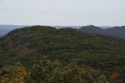 _MG_3812.JPG