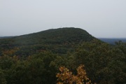 _MG_3813.JPG