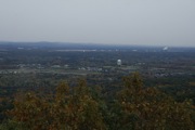 _MG_3815.JPG