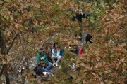 _MG_3818.JPG